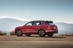 Bentley Bentayga 2016 года (WW)